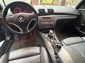 BMW 120 163Ch//2009//222.700km//CLIM - thumbnail 11