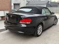 BMW 120 163Ch//2009//222.700km//CLIM - thumbnail 6