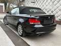 BMW 120 163Ch//2009//222.700km//CLIM - thumbnail 8