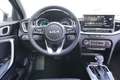 Kia XCeed 1.6GDI Plug-in Hybrid ACC/Navi/Kamera/Keyless/Wint Rot - thumbnail 16