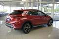 Kia XCeed 1.6GDI Plug-in Hybrid ACC/Navi/Kamera/Keyless/Wint Rot - thumbnail 4