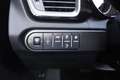 Kia XCeed 1.6GDI Plug-in Hybrid ACC/Navi/Kamera/Keyless/Wint Rot - thumbnail 23