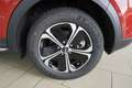 Kia XCeed 1.6GDI Plug-in Hybrid ACC/Navi/Kamera/Keyless/Wint Rot - thumbnail 34