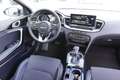 Kia XCeed 1.6GDI Plug-in Hybrid ACC/Navi/Kamera/Keyless/Wint Rot - thumbnail 14