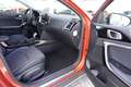 Kia XCeed 1.6GDI Plug-in Hybrid ACC/Navi/Kamera/Keyless/Wint Rot - thumbnail 9