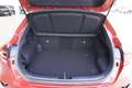 Kia XCeed 1.6GDI Plug-in Hybrid ACC/Navi/Kamera/Keyless/Wint Rot - thumbnail 12