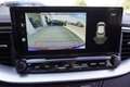 Kia XCeed 1.6GDI Plug-in Hybrid ACC/Navi/Kamera/Keyless/Wint Rot - thumbnail 50