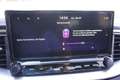 Kia XCeed 1.6GDI Plug-in Hybrid ACC/Navi/Kamera/Keyless/Wint Rot - thumbnail 33