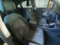 Audi Q3 Q3 Sportback 35 2.0 tdi Business Plus s-tronic Nero - thumbnail 10