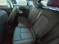 Audi Q3 Q3 Sportback 35 2.0 tdi Business Plus s-tronic Nero - thumbnail 11