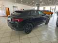 Audi Q3 Q3 Sportback 35 2.0 tdi Business Plus s-tronic Nero - thumbnail 2