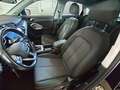 Audi Q3 Q3 Sportback 35 2.0 tdi Business Plus s-tronic Nero - thumbnail 9