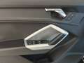 Audi Q3 Q3 Sportback 35 2.0 tdi Business Plus s-tronic Nero - thumbnail 13