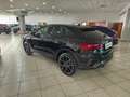 Audi Q3 Q3 Sportback 35 2.0 tdi Business Plus s-tronic Nero - thumbnail 5