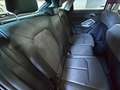 Audi Q3 Q3 Sportback 35 2.0 tdi Business Plus s-tronic Nero - thumbnail 12