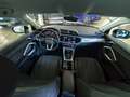 Audi Q3 Q3 Sportback 35 2.0 tdi Business Plus s-tronic Nero - thumbnail 8