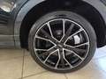 Audi Q3 Q3 Sportback 35 2.0 tdi Business Plus s-tronic Nero - thumbnail 6