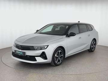 L Sports Tourer 1.2 GS*NAVI*ACC*360°K*uvm