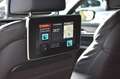 BMW 630 630d GT xDrive Luxury Inegral Massage B&W Pan TV Gris - thumbnail 21