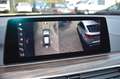 BMW 630 630d GT xDrive Luxury Inegral Massage B&W Pan TV Gris - thumbnail 30
