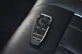 BMW 630 630d GT xDrive Luxury Inegral Massage B&W Pan TV Gris - thumbnail 22