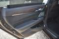 BMW 630 630d GT xDrive Luxury Inegral Massage B&W Pan TV Gris - thumbnail 15