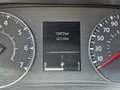 Dacia Duster 1.0 TCe Prestige GPF **13000 KM** Grijs - thumbnail 15