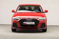 Audi A1 35 TFSI advanced*NAVI-PLUS*SHZ*OPTI Rot - thumbnail 15