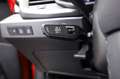 Audi A1 35 TFSI advanced*NAVI-PLUS*SHZ*OPTI Rot - thumbnail 12