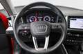 Audi A1 35 TFSI advanced*NAVI-PLUS*SHZ*OPTI Rot - thumbnail 9