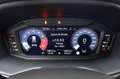 Audi A1 35 TFSI advanced*NAVI-PLUS*SHZ*OPTI Rot - thumbnail 9