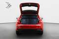 Audi A1 35 TFSI advanced*NAVI-PLUS*SHZ*OPTI Rot - thumbnail 10