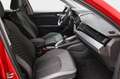 Audi A1 35 TFSI advanced*NAVI-PLUS*SHZ*OPTI Rot - thumbnail 4