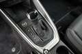 Audi A1 35 TFSI advanced*NAVI-PLUS*SHZ*OPTI Rot - thumbnail 8