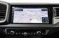 Audi A1 35 TFSI advanced*NAVI-PLUS*SHZ*OPTI Rot - thumbnail 6