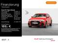 Audi A1 35 TFSI advanced*NAVI-PLUS*SHZ*OPTI Rot - thumbnail 1