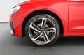 Audi A1 35 TFSI advanced*NAVI-PLUS*SHZ*OPTI Rot - thumbnail 12