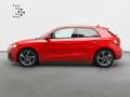 Audi A1 35 TFSI advanced*NAVI-PLUS*SHZ*OPTI Rot - thumbnail 4