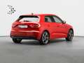 Audi A1 35 TFSI advanced*NAVI-PLUS*SHZ*OPTI Rot - thumbnail 2