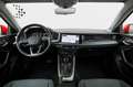 Audi A1 35 TFSI advanced*NAVI-PLUS*SHZ*OPTI Rot - thumbnail 6