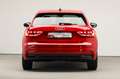 Audi A1 35 TFSI advanced*NAVI-PLUS*SHZ*OPTI Rot - thumbnail 16