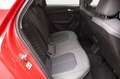 Audi A1 35 TFSI advanced*NAVI-PLUS*SHZ*OPTI Rot - thumbnail 14
