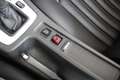 Mercedes-Benz SLK 200 Kompressor FINAL EDITION*1. HAND*SCHECKHEFT*SAMMLE Stříbrná - thumbnail 12