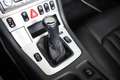 Mercedes-Benz SLK 200 Kompressor FINAL EDITION*1. HAND*SCHECKHEFT*SAMMLE Stříbrná - thumbnail 11