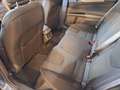 Ford Mondeo Titanium - thumbnail 8
