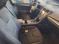 Ford Mondeo Titanium - thumbnail 12