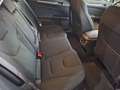 Ford Mondeo Titanium - thumbnail 11