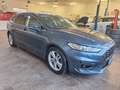 Ford Mondeo Titanium - thumbnail 5