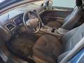 Ford Mondeo Titanium - thumbnail 6