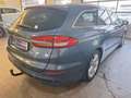 Ford Mondeo Titanium - thumbnail 4